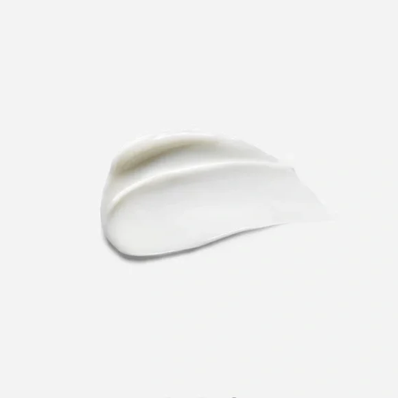 New Origins High-Potency Night-A-Mins™
Resurfacing Cream - Picture 4 of 4